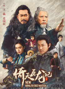 91看片一区二区三区