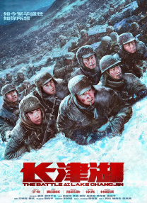 啊～用cao嗯力cao烂我视频