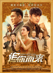 亚洲美女奶水好多