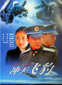 久爱www免费人成福利播放