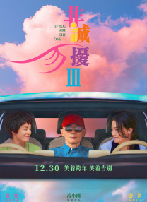 孕妇被各种姿势c到高潮视频