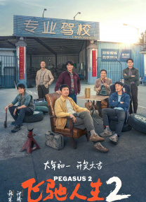 免费黄网页