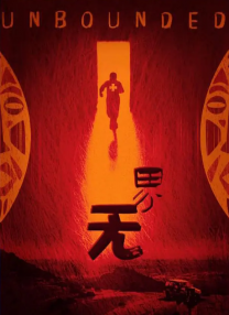 mypico在线观看