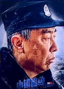 久久久久久久免费视频