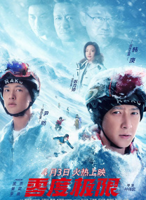 91视频地址