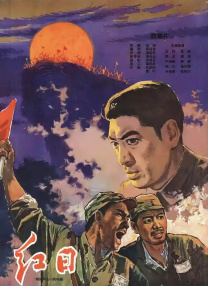 含紧一点h边做边走动免费视频