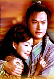 日韩一区国产二区欧美三区