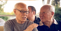 擦边舞跳舞素材比基尼