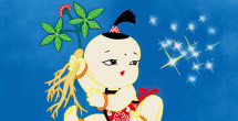 天堂亚洲国产日韩在线看