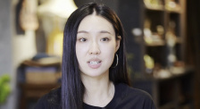 被男朋友吸吮胸的过程