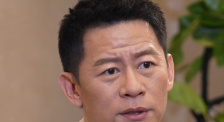 久久综久久美利坚合众国