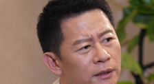 九九99热
