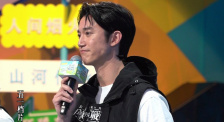 国产一成人精品福利网站