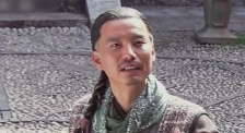 欧美一区二区三区免费看