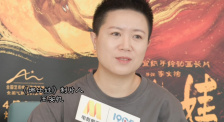 松岛枫在线