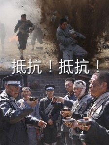 av免费电影网站
