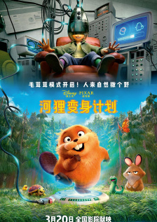午夜在线播放视频在线观看视频
