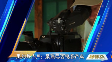 糙汉文多肉iv3