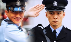 女人被啪到高潮gif无遮挡
