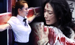 国产成人自拍视频在线观看