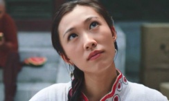 中文字幕一区二区三区在线视频
