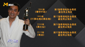 性欧美精品久久久久久久