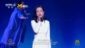 向往的生活第7季
