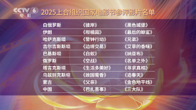 精品国产网红福利在线观看