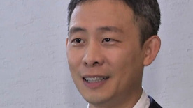 先锋av 资源