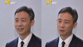 王者女裸体被羞羞网站