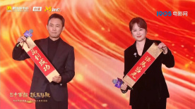 亚洲男人天堂av在线