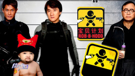 91精品一区二区三区久久久久