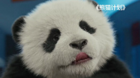 欣尝asian国模人体pics