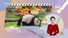 日韩国产欧美在线