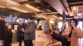 亚洲日韩欧美一区二区在线