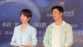 一级伦