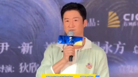 借给妻子的男人