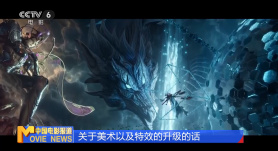 孔萨