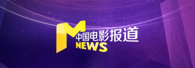 肉文篇章