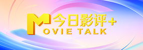 成人夜色香网站在线观看