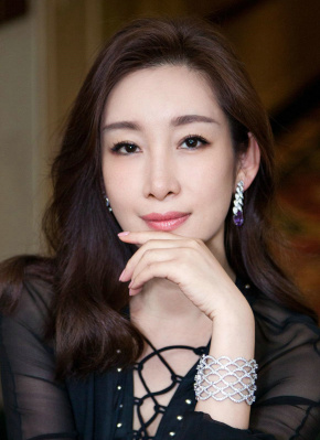 成人69视频在线观看免费