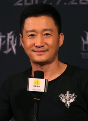 姐妹情谊的姐妹情谊