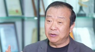 欧美另类性