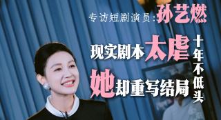 免费可以看的av