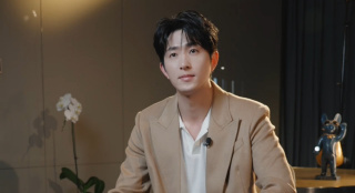 yjspw87妖精视频在线观看