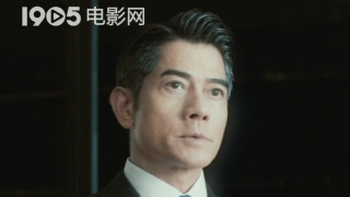 日韩手机视频