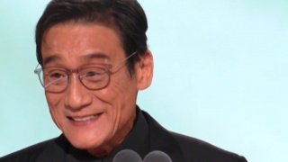 结实的年下男肌肉