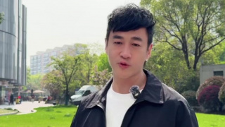 色情明星性丑闻