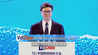 制服丝袜电影在线