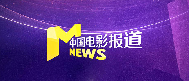 亚洲是色